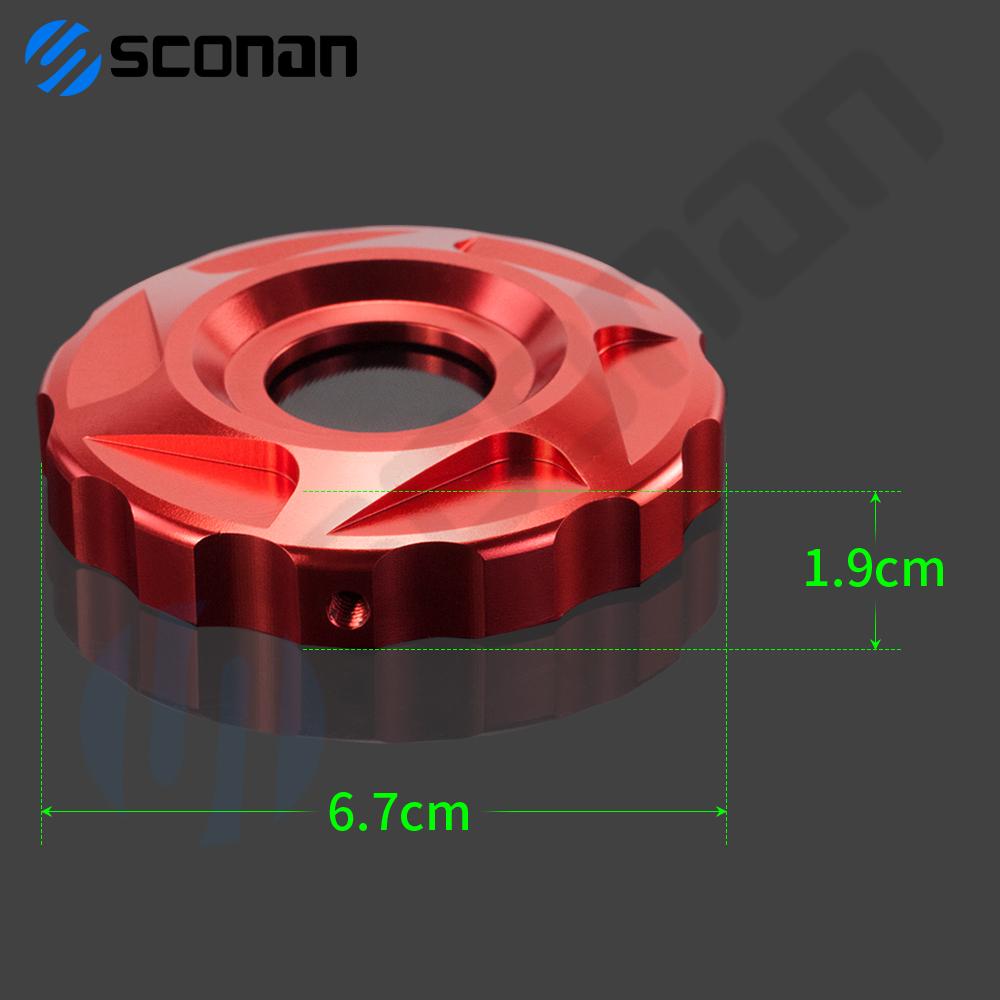 For Kawasaki Ninja1000 Ninja 1000 Motorcycle Accessories Hole Cover Rear Wheel Fork Decoration Cover Bracket Protector