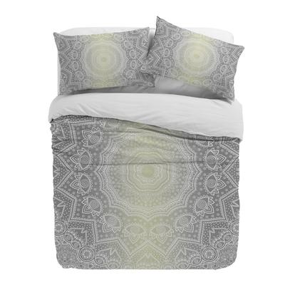 Biancheria da letto – Completi lenzuola e set da letto