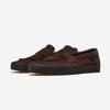[Vans] Skate Loafer [VN000VA6Y49] [Shipped from Korea] 100% Authentic