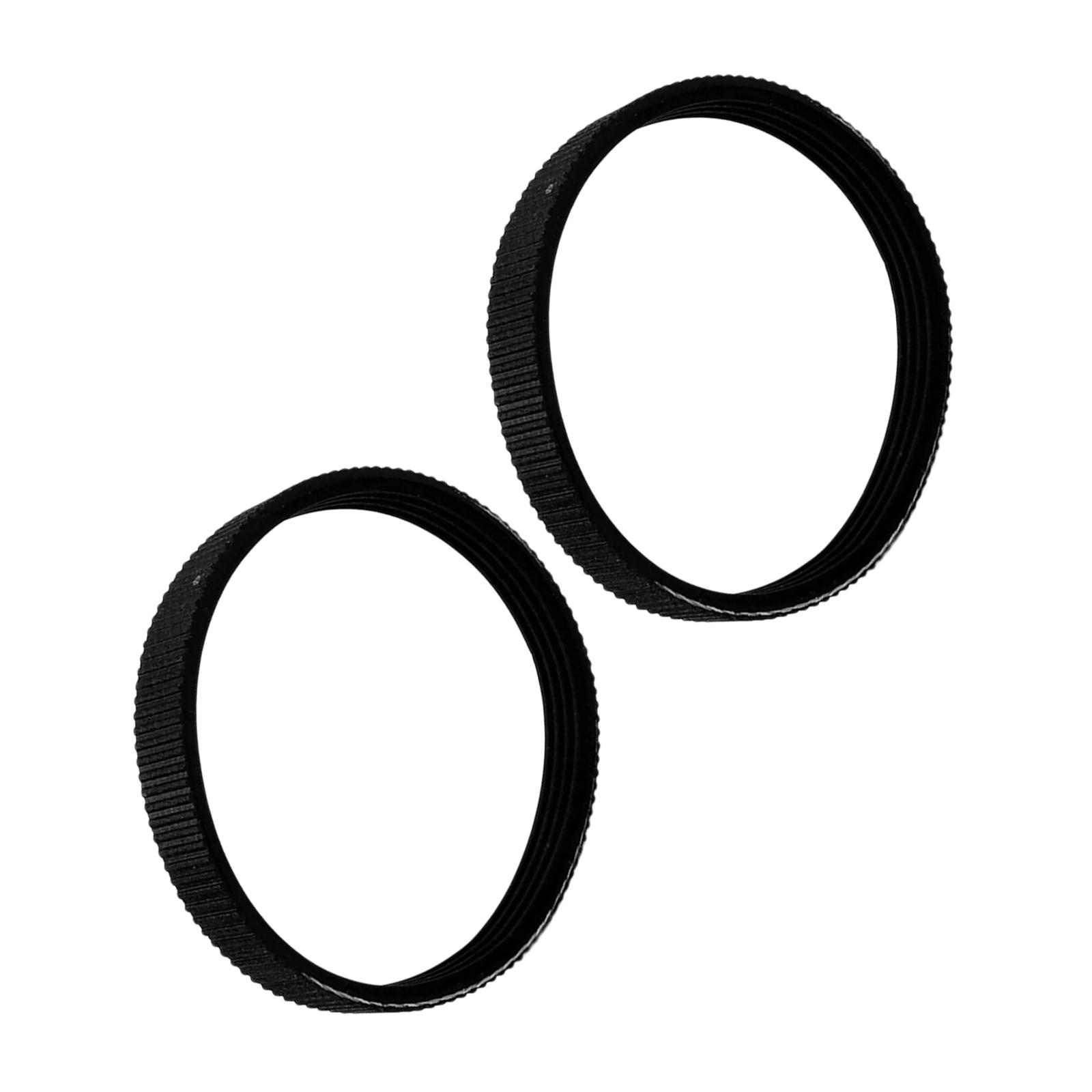 

2 шт. приводной ремень рубанка для Makita 1900B KP0810 для электроинструментов запасные части простая установка 1