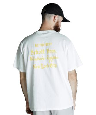 T-shirts e tops – T-Shirts