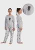 Ropa de dormir y batas – Sets de pijama