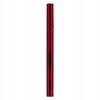 Wibo Line Lock Lip Liner, No. 5 Love Bite 1 Pc