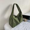 Women's Large-capacity Shoulder Bag