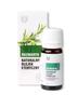 Olejek eteryczny ROZMARYN 100% naturalny do aromaterapii i masażu NA 10 ml