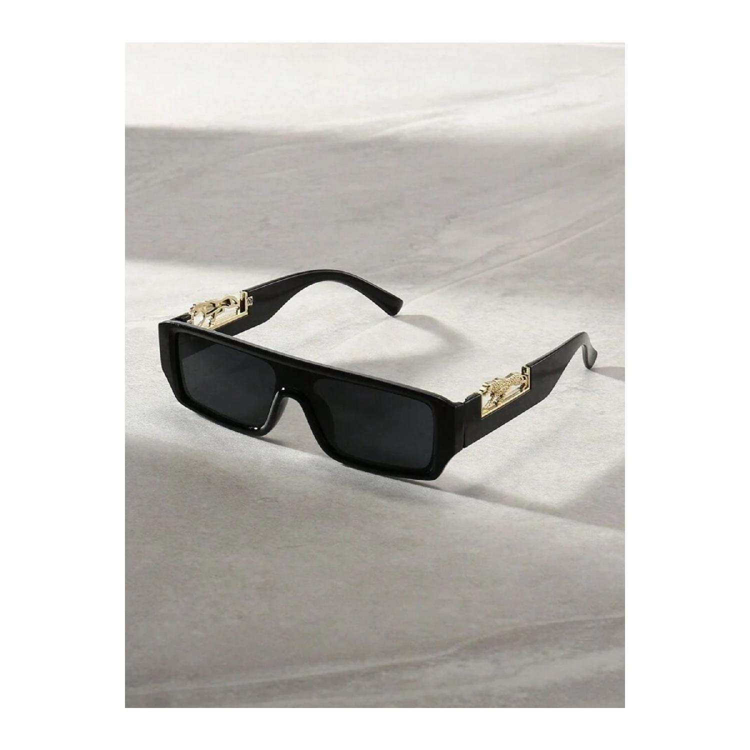 

vintage sunglasses