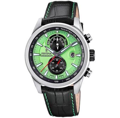 Festina Watch F20695-3