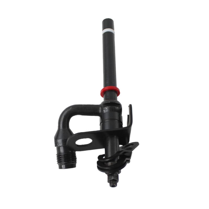 Fuel Injector RE48786 For John Deere Diesel Engine 1450 4045 4045T 4.5L 6.8L Injectors Nozzle RE44508 SE500826 SE500827 SE501101