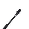 A/T Throttle Control Cable For 98-05 Mitsubishi Montero Pajero IO H77W MR967698
