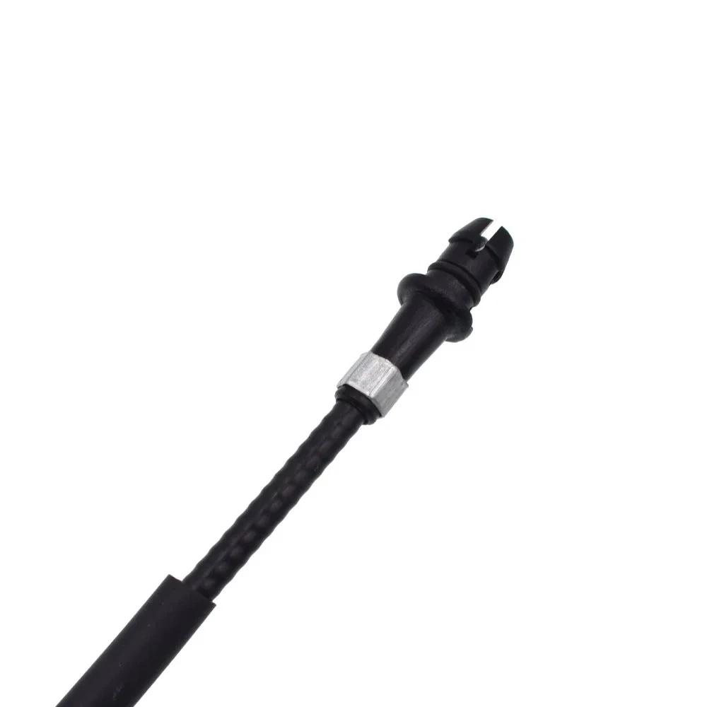 A/T Throttle Control Cable For 98-05 Mitsubishi Montero Pajero IO H77W MR967698