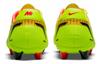Nike Mercurial Vapor 14 Academy Ag 'Green Black' CV0967-760
