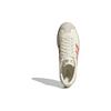 adidas Vl Court 2.0 'Wonder Clay Pink Gum' Sneakers JH5064