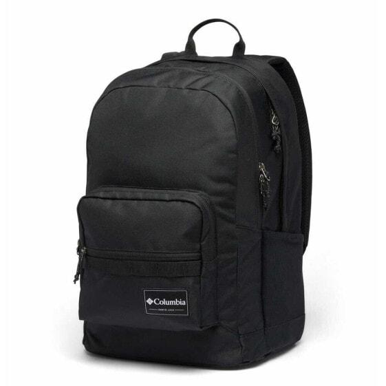 

Рюкзак Columbia Zigzag 30L 30L