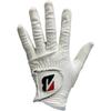BRIDGESTONE Golfhandschuh TOUR GLOVE GLG12C Limited Color Corporate