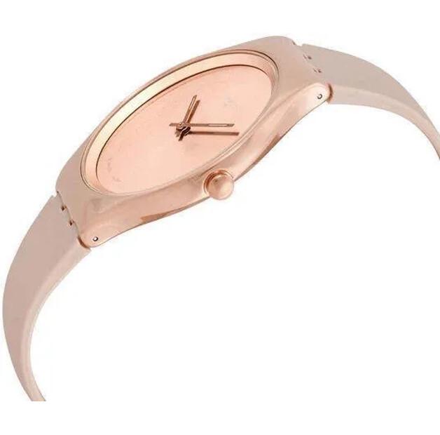 Swatch Syxg101 Watch