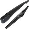 Ford S-MAX 2006- Rear Wiper Arm + Blade
