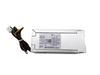 310W Power Supply Unit for HP ProDesk 280 288 G3 MT 800 600 480 G3 G4 (PCG007 PA-3401-1HA D19-180P1A D16-180P2A) - Replacement Power Supply Unit