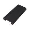 1Pc Dragon Boat Paddle Seat U-shaped Cushion EVA Foam Seat Cushion Anti-skid For Rowing Machine Dragon Boat Canoes Kayaks-New 3