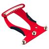 Bike Wheel Tool Wire Tension Adjustment Tools Bike Indicator Meter Tensiometer