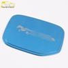 2020 Baojun RS3 Fuel Tank Cap Decorative Scratch-Resistant Film