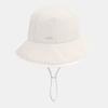 Nepa 7J67403 Peak Gtx Windstopper W Waterproof Hat ( Ear)
