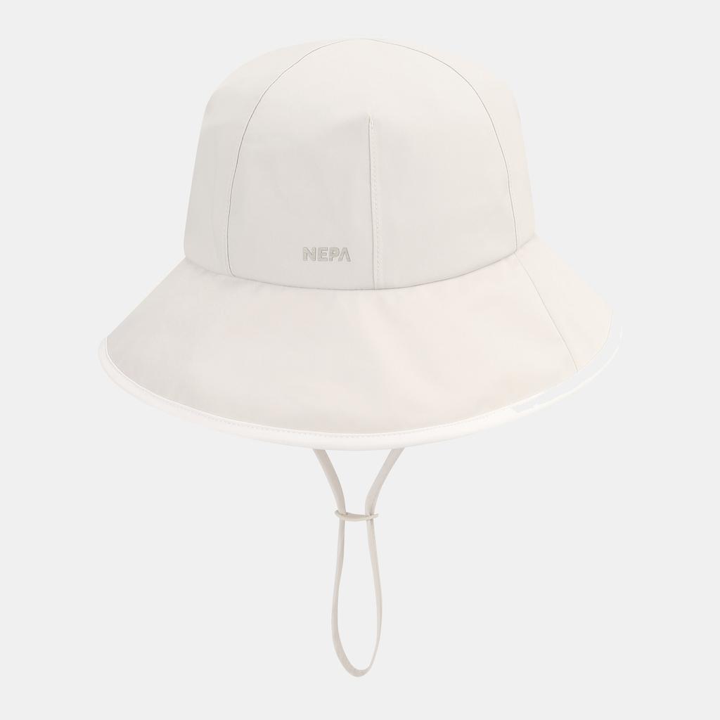 Nepa 7J67403 Peak Gtx Windstopper W Waterproof Hat ( Ear)