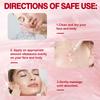 Rose Fruit Oil Conditioning  Brightening  Moisturizing  Nourishing  Plant Based   Facial Care 60ML