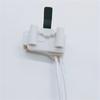 3406109 Dryer Door Switch