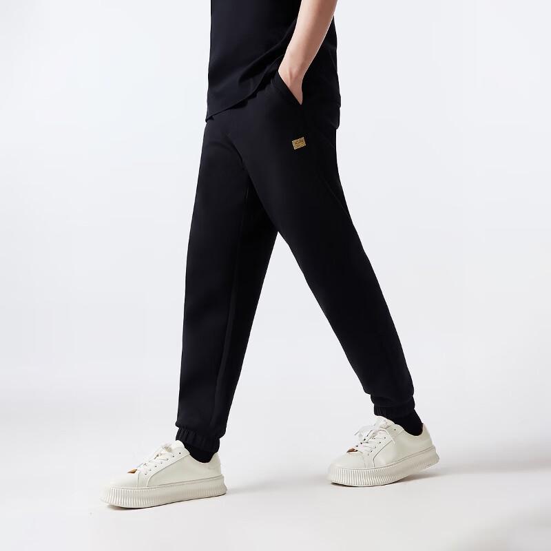 JACK&JONES Herren Frühlings-Jogginghose