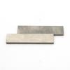 2Pcs Magnetized Guitar Pickup Magnet Bar Guitar Accessory Replacement 60Mm×12.9Mm×3Mm