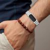 Replacement Band Loop Bracelet Adjustable Watchband for Google Fitbit Air Smart Watch Accessories