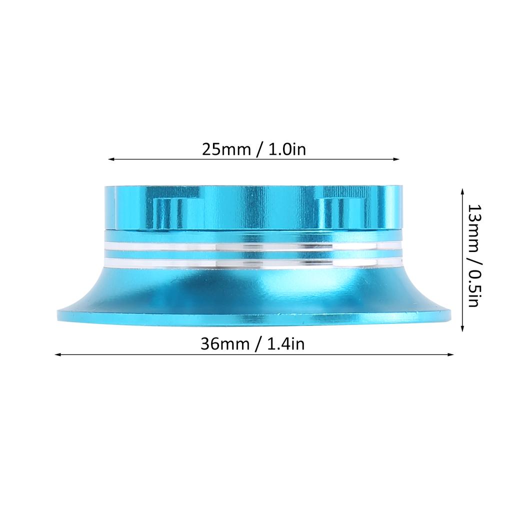Cooling Fan Cover RC Drifting Car for D3 D4 XIS XI Inlet Heat Dissipation Channel