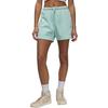 New Jordan Brooklyn Fleece Women's Shorts HJ1366-357