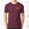 Family Video Hawkins  In T Shirt Big Size 100 Cotton Eleven Mileven Millie Bobby Brown Finn Wolfhard Lucas Dustin Steve