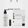Australian Natural Body Lotion Lemon Tea Tree Mandarin 250ml & Essential Oil 10ml Set (Select 1)