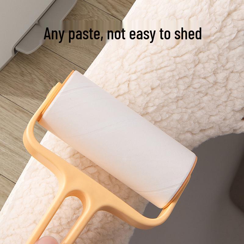 Lammwolle Schaf Reißverschluss Wasserdicht Cartoon Toilettensitzkissen Set