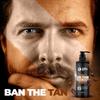Beardo DeTan Face Wash For Men 200 ml Glycolic Acid Niacinamide Coffee Exfoliating Oil Control Cleanser For Smooth Skin