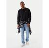 Tommy Jeans Sweatshirt DM0DM20741