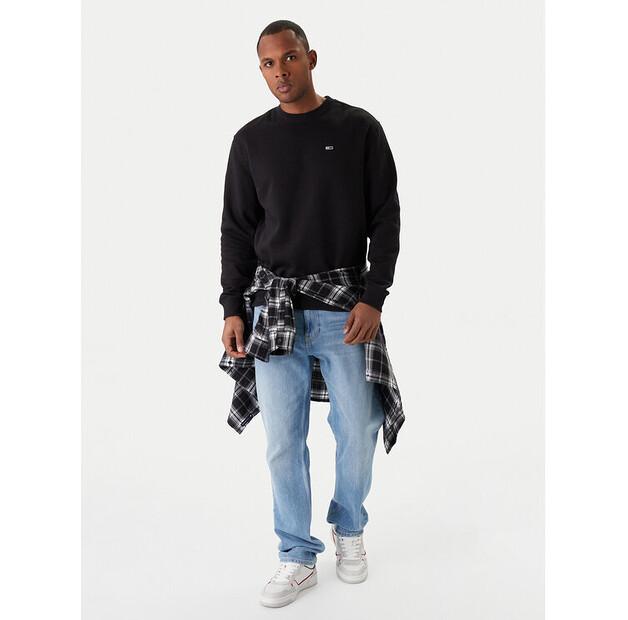 Tommy Jeans Sweatshirt DM0DM20741