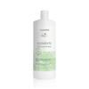 Wella Elements Renewing Shampoo 1000 Ml