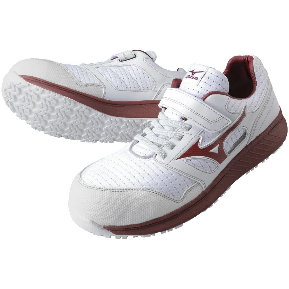 Mizuno MIZUNO WORK [Regular Edition/P10] /ALMIGHTY EU33L/F1GA2302