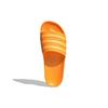 adidas Adilette Aqua Slides 'Orange' GZ5868