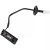 812601R000 Rear Trunk Tailgate Switch For Hyundai Accent Verna Solaris 2010-2016