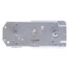 Timer Universale Durevole per Forno a Microonde per TM30MU01E per Controller del Tempo Parti di Ricambio per Forno a Microonde Senza Griglia