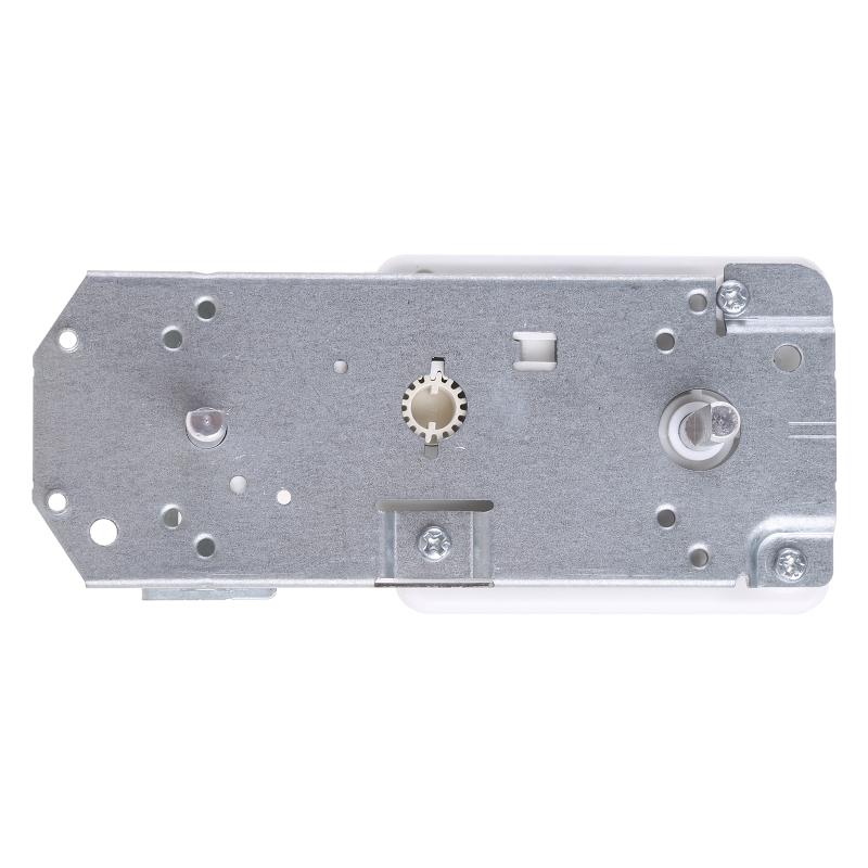 Timer Universale Durevole per Forno a Microonde per TM30MU01E per Controller del Tempo Parti di Ricambio per Forno a Microonde Senza Griglia
