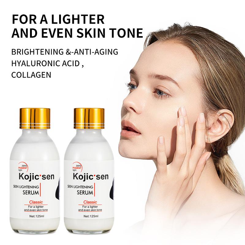 English Tretinoin Emulsion Essence Lotion Moisturizing Moisture Replenishing Face Cream San Skincare Products