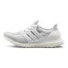 Adidas UltraBoost 2.0 Limited 'White Reflective' BB3928