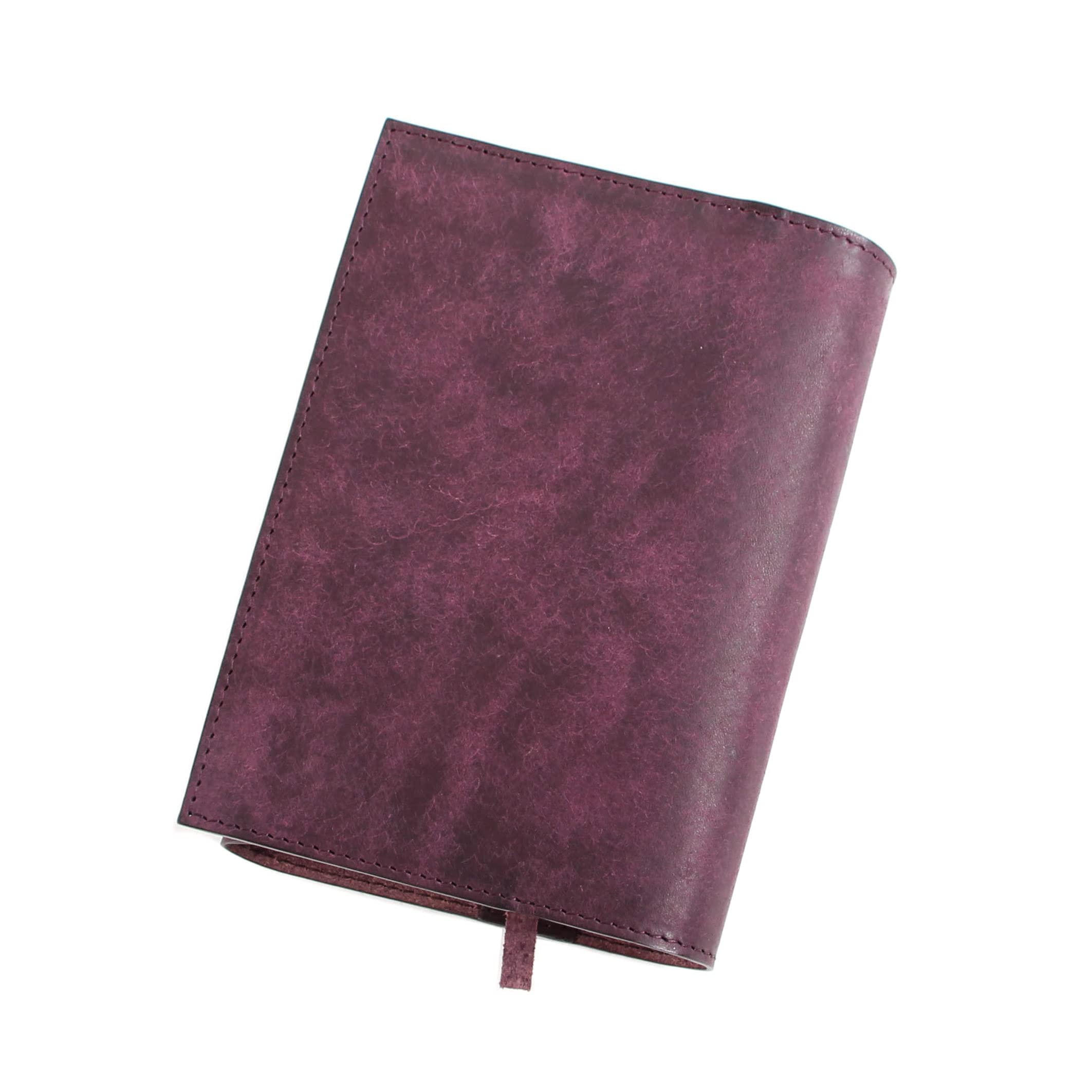 

Бустеры Книга Мягкая обложка Бесплатная Оригинальная Закладка Прунья Обложка, Размер, Размер, Пуэбло, Мягкая обложка, Кожа, Кожа, Включено,