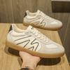 New Arrival Men's Sports Shoes Versatile Comfortable Casual Shoes Breathable Male Tenis Masculino Sneakers Skateboard Footwear