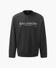 SALOMON Sculpt Sweatshirt_Ld0390200